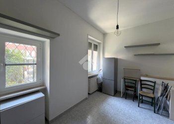 Bilocale Via De Martino, Milano - foto 5