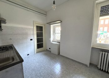 Bilocale Via De Martino, Milano - foto 6