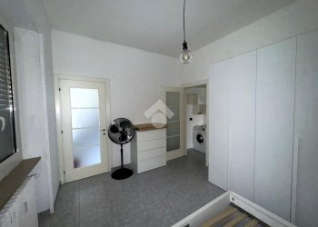 Bilocale Via De Martino, Milano - foto 7