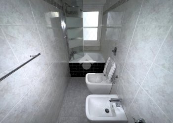 Bilocale Via De Martino, Milano - foto 8