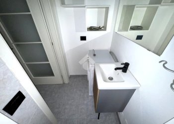 Bilocale Via De Martino, Milano - foto 9