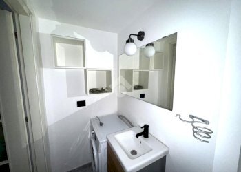 Bilocale Via De Martino, Milano - foto 10