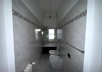 Bilocale Via De Martino, Milano - foto 11