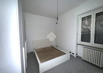 Bilocale Via De Martino, Milano - foto 12