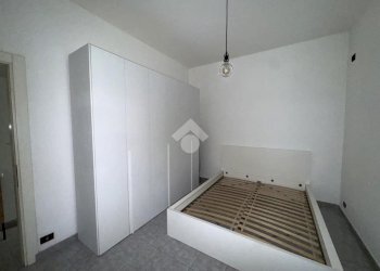 Bilocale Via De Martino, Milano - foto 13