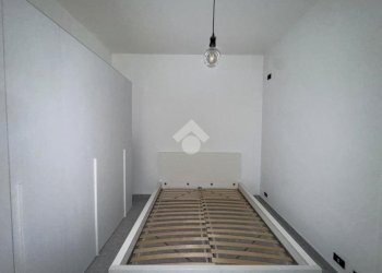 Bilocale Via De Martino, Milano - foto 14