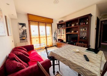 Trilocale Via Cascina Bianca, Milano (zona Barona) - foto 2