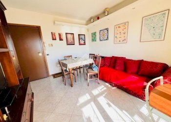 Trilocale Via Cascina Bianca, Milano (zona Barona) - foto 3