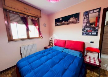 Trilocale Via Cascina Bianca, Milano (zona Barona) - foto 6