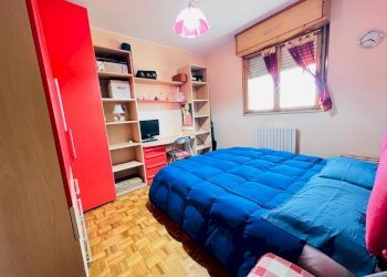 Trilocale Via Cascina Bianca, Milano (zona Barona) - foto 7