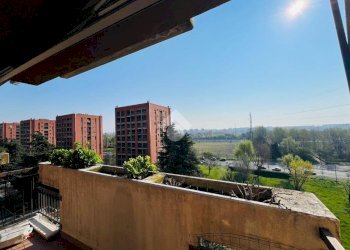 Trilocale Via Cascina Bianca, Milano (zona Barona) - foto 9