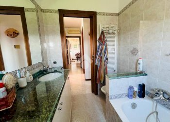 Trilocale Via Cascina Bianca, Milano (zona Barona) - foto 10