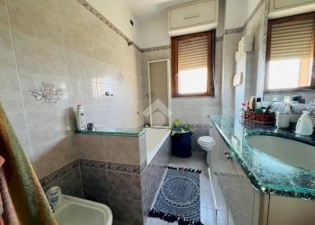 Trilocale Via Cascina Bianca, Milano (zona Barona) - foto 11