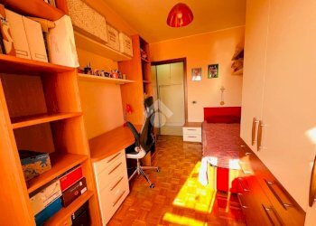 Trilocale Via Cascina Bianca, Milano (zona Barona) - foto 13