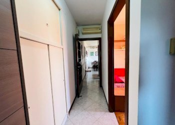 Trilocale Via Cascina Bianca, Milano (zona Barona) - foto 14