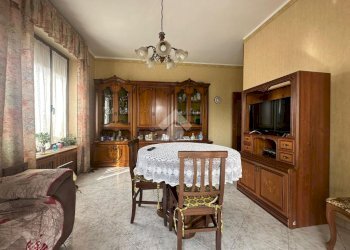 Quadrilocale Via Bibiana, Torino (zona Borgo Vittoria) - foto 1