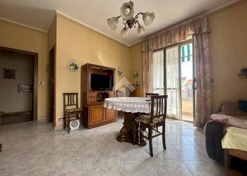 Quadrilocale Via Bibiana, Torino (zona Borgo Vittoria) - foto 3