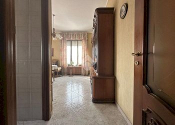 Quadrilocale Via Bibiana, Torino (zona Borgo Vittoria) - foto 4