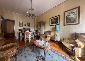 Quadrilocale Via Bibiana, Torino (zona Borgo Vittoria) - foto 6