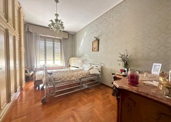 Quadrilocale Via Bibiana, Torino (zona Borgo Vittoria) - foto 10