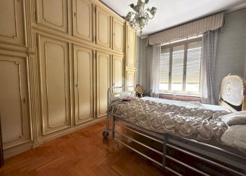 Quadrilocale Via Bibiana, Torino (zona Borgo Vittoria) - foto 12