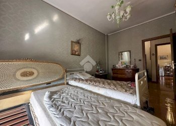 Quadrilocale Via Bibiana, Torino (zona Borgo Vittoria) - foto 13