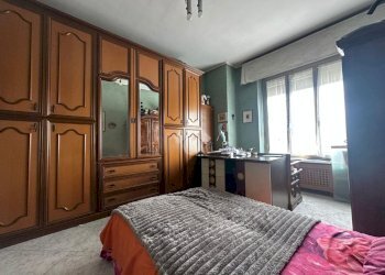 Quadrilocale Via Bibiana, Torino (zona Borgo Vittoria) - foto 15