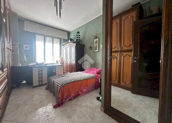 Quadrilocale Via Bibiana, Torino (zona Borgo Vittoria) - foto 16