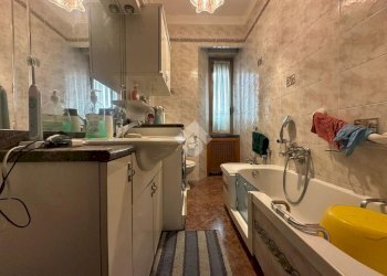 Quadrilocale Via Bibiana, Torino (zona Borgo Vittoria) - foto 18