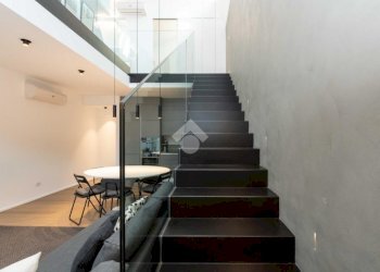 Trilocale Via Bernardino Verro, Milano - foto 18