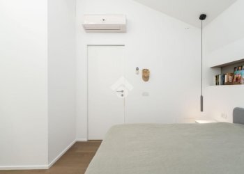 Trilocale Via Bernardino Verro, Milano - foto 29