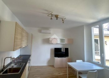 One-room apartment Via Sibari, Milano (neighborhood Vigentino) - photo 3