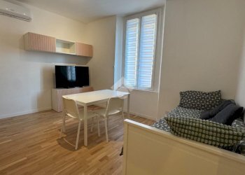 One-room apartment Via Sibari, Milano (neighborhood Vigentino) - photo 11