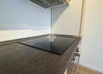 One-room apartment Via Sibari, Milano (neighborhood Vigentino) - photo 15