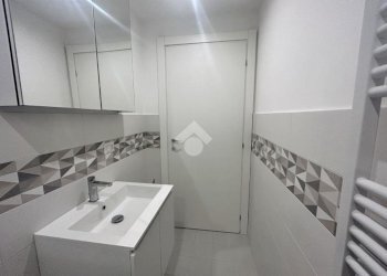 One-room apartment Via Sibari, Milano (neighborhood Vigentino) - photo 26