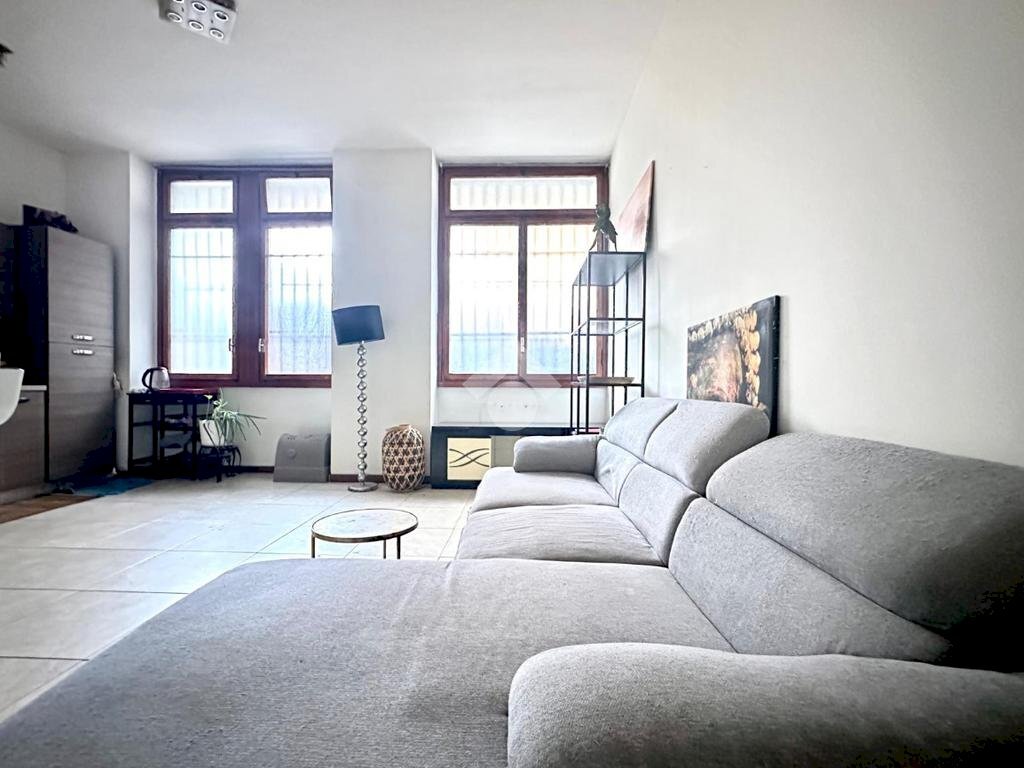 Bilocale Via giuseppe frua, Milano (zona Washington) - foto 2