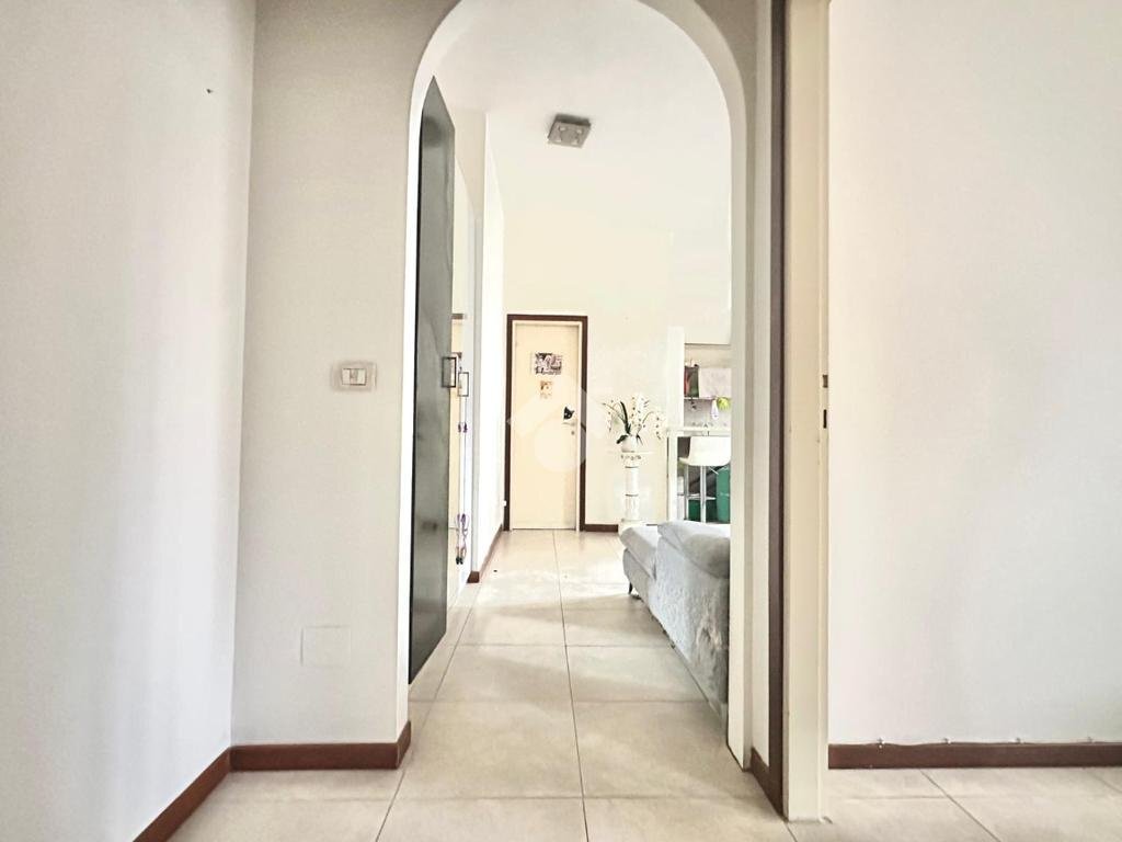 Bilocale Via giuseppe frua, Milano (zona Washington) - foto 3