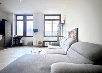 Bilocale Via giuseppe frua, Milano (zona Washington) - foto 2