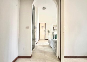 Bilocale Via giuseppe frua, Milano (zona Washington) - foto 3