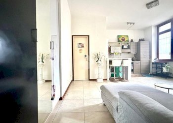 Bilocale Via giuseppe frua, Milano (zona Washington) - foto 4