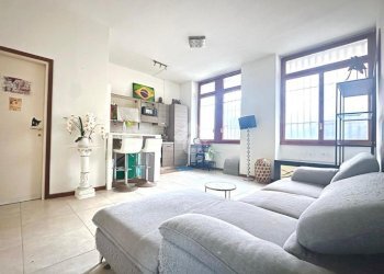 Bilocale Via giuseppe frua, Milano (zona Washington) - foto 1