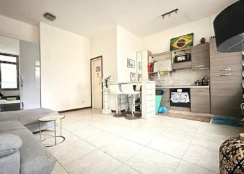 Bilocale Via giuseppe frua, Milano (zona Washington) - foto 5