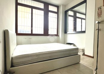 Bilocale Via giuseppe frua, Milano (zona Washington) - foto 6