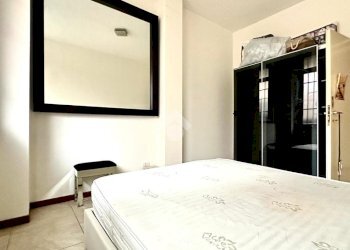 Bilocale Via giuseppe frua, Milano (zona Washington) - foto 7