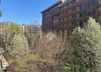 Bilocale Via giuseppe frua, Milano (zona Washington) - foto 8