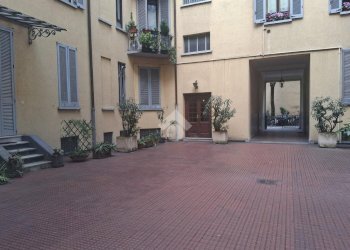 Box Via Polibio, Milano (zona Washington) - foto 2