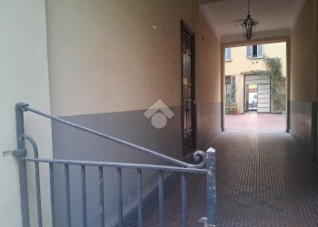 Box Via Polibio, Milano (zona Washington) - foto 3