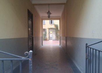 Box Via Polibio, Milano (zona Washington) - foto 4