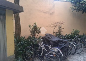 Box Via Polibio, Milano (zona Washington) - foto 5