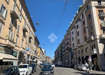 Box Via Polibio, Milano (zona Washington) - foto 1